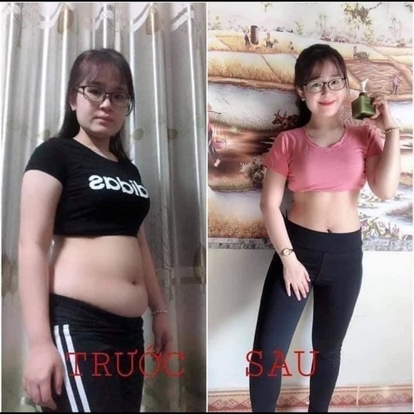 SHAPING CREAM WITH SLIMMING BELT - Picture 5 of 5